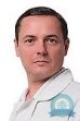 Детский травматолог-ортопед, детский ортопед, детский травматолог Смаглюк Евгений Сергеевич