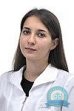 Эндоскопист, проктолог Хомочкина Наталия Витальевна