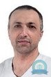 Стоматолог, стоматолог-хирург, стоматолог-имплантолог, челюстно-лицевой хирург Исламов Ровшан Надирович