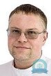Стоматолог, стоматолог-хирург, стоматолог-имплантолог Соломатин Михаил Михайлович
