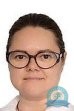 Акушер-гинеколог, гинеколог, врач узи Шикова Елена Владимировна