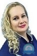 Детский гастроэнтеролог, педиатр Гречкина Екатерина Рудольфовна