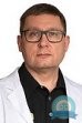 Флеболог Бачурин Игорь Владимирович
