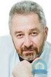 Хирург, проктолог, флеболог Кремер Борис Павлович