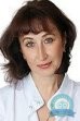 Акушер-гинеколог, гинеколог Ревнивцева Екатерина Борисовна