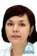 Ревматолог Никитина Наталья Валерьевна