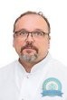 Уролог, хирург, онколог, андролог Ступников Владимир Юрьевич