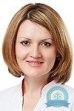 детский гинеколог, детский гинеколог-эндокринолог Зотова Альбина Дамировна