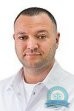 Уролог, уролог-андролог, андролог Найман Илья Евгеньевич