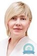 детский гинеколог, детский гинеколог-эндокринолог Чайкина Ирина Викторовна