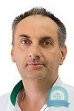 Детский уролог, детский эндоскопист, детский хирург Сергеев Александр Викторович