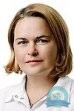 Эндокринолог Сысоева Наталья Святославовна