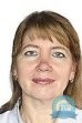 Детский кардиолог, детский ревматолог Титова Наталья Сергеевна