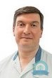 Детский уролог, детский эндоскопист Николаев Александр Юрьевич