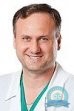 Уролог, андролог Глухов Алексей Геннадьевич