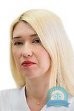 Детский невролог Поддобрая Таисия Геннадиевна