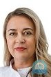 Акушер-гинеколог, гинеколог, маммолог, гинеколог-эндокринолог, врач узи Заруцкая Елена Валерьевна