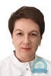 Детский пульмонолог, детский аллерголог Романенко Марина Александровна