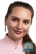 Акушер-гинеколог, пластический хирург, гинеколог, хирург Терехова Анна Николаевна