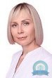 детский гинеколог Заболотнева Ксения Олеговна