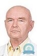 Хирург, онколог, онколог-маммолог Хазов Василий Александрович