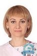 Детский гастроэнтеролог, педиатр, детский гепатолог Моторина (Дьяконова) Ольга