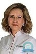 Врач УЗИ Курдюкова Галина Владимировна