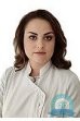 Анестезиолог, анестезиолог-реаниматолог, реаниматолог Мальцева Ляйсян Равилевна