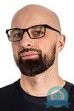 Пластический хирург Комаров Андрей Вадимович
