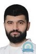 Детский лор (отоларинголог), детский челюстно-лицевой хирург Шахмурадян Артавазд Рафикович