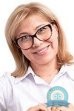 Кардиолог, терапевт Авдиенко Анна Аркадьевна