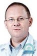 Кардиолог Бессараб Сергей Александрович