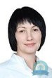 Эндоскопист, хирург Ус Ольга Александровна
