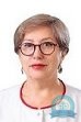 Акушер-гинеколог, гинеколог Ушакова Елена Борисовна