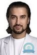 Пластический хирург, челюстно-лицевой хирург Романов Игорь Юрьевич