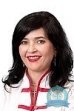Дерматокосметолог, трихолог Душутина Наталия Анатольевна