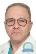 Акушер-гинеколог, физиотерапевт, гинеколог Ершов Георгий Владимирович