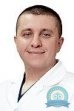 Детский травматолог-ортопед, детский ортопед, детский травматолог Бирюков Сергей Николаевич
