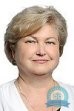 Гастроэнтеролог Попова Таисия Николаевна