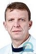 Травматолог-ортопед, ортопед, травматолог Чернявский Михаил Анатольевич
