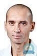 Детский уролог, детский уролог-андролог, детский андролог Веселков Александр Валентинович