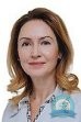 Гастроэнтеролог Разваляева Ольга Викторовна