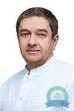 Травматолог-ортопед, ортопед, травматолог Пронь Сергей Владимирович