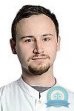 Невролог, рефлексотерапевт Кишеневский Александр Михайлович