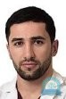 Пластический хирург, хирург Абакаров Мутай Магомедович