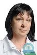 Врач функциональной диагностики Ферапонтова Светлана Львовна