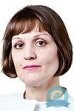 Детский эндоскопист, детский онколог Калачева Виктория Николаевна