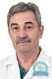 Хирург Андриянов Александр Юрьевич