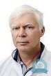 Пластический хирург Выходцев Игорь Геннадьевич
