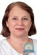 ЛОР (отоларинголог) Буланова Ольга Викторовна